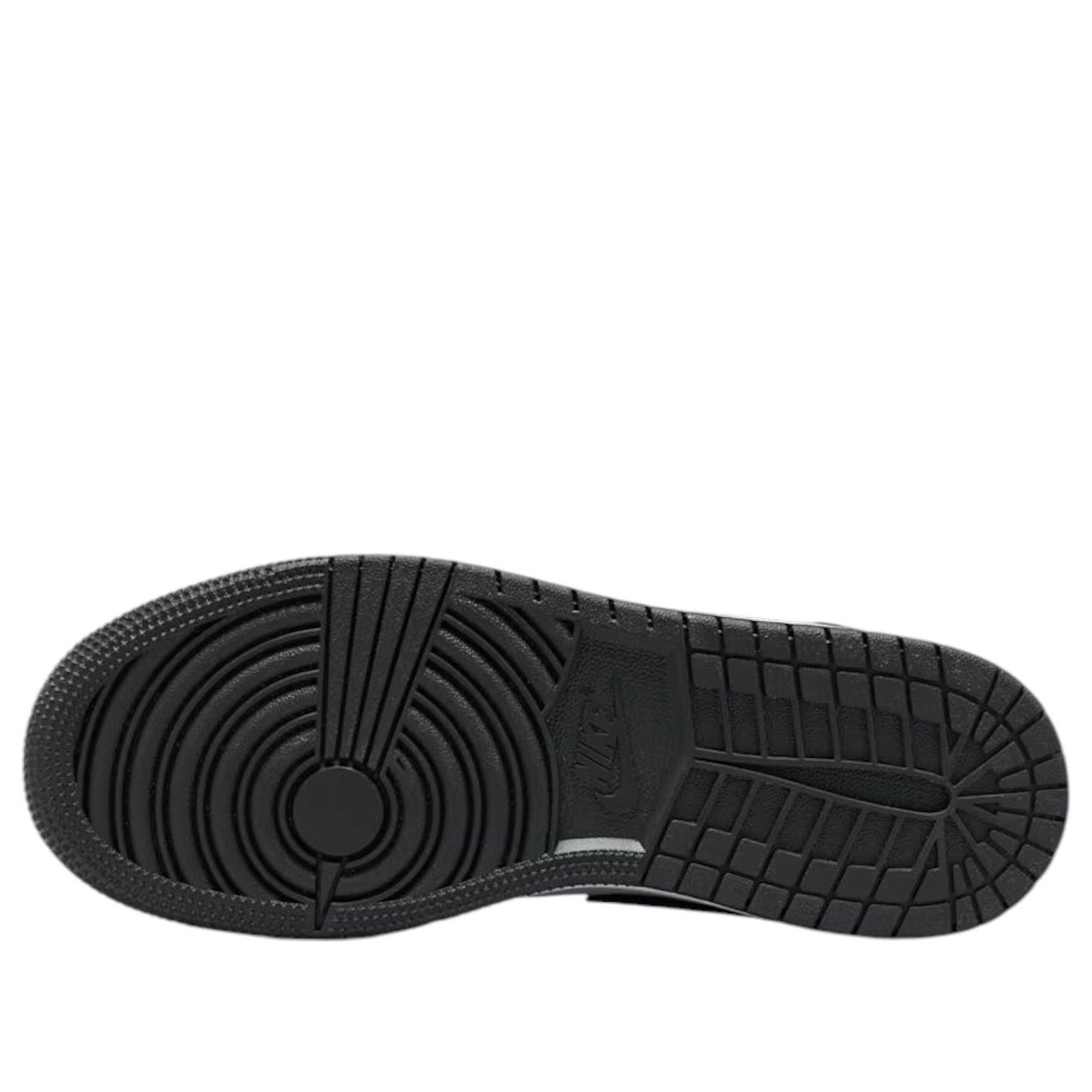 Jordan 1 Mid SE Panda Elephant (GS) 7 Jordan 1 Mid SE Panda Elephant (GS)