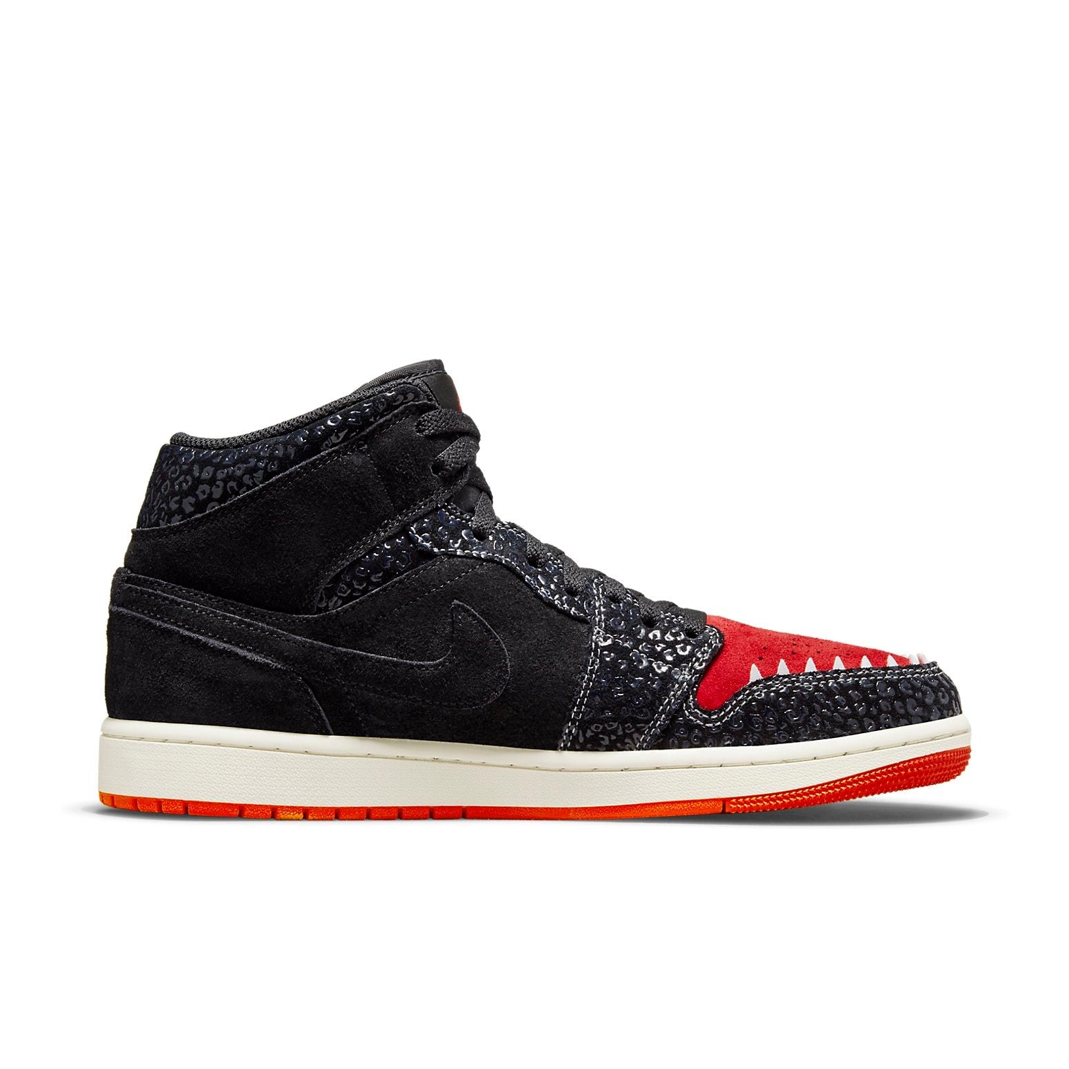 Jordan 1 Mid SE Siempre Familia 4 Jordan 1 Mid SE Siempre Familia