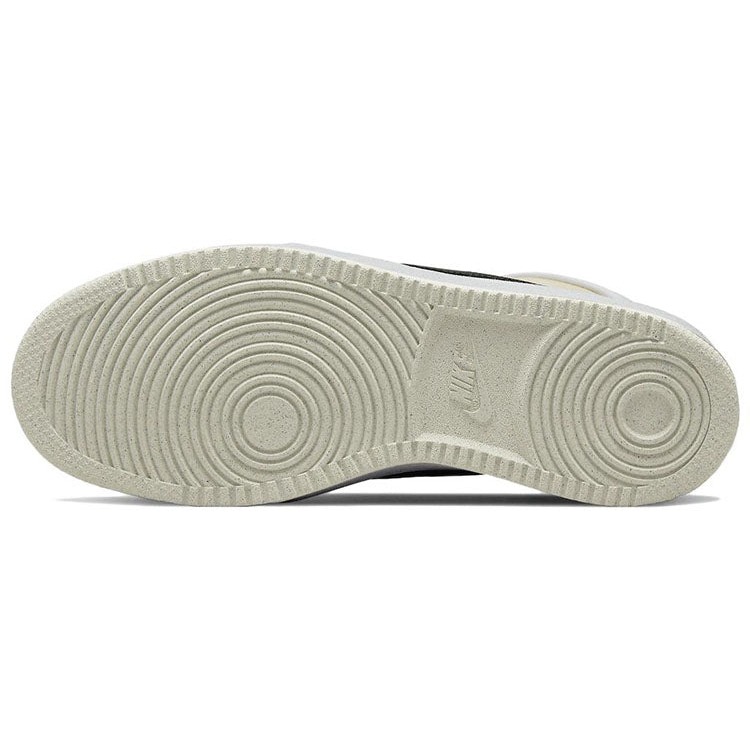 Jordan 1 Retro AJKO White Black Grey Fog 8 Jordan 1 Retro AJKO White Black Grey Fog