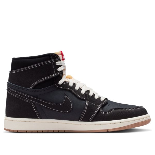Jordan 1 Retro High OG Flight Club