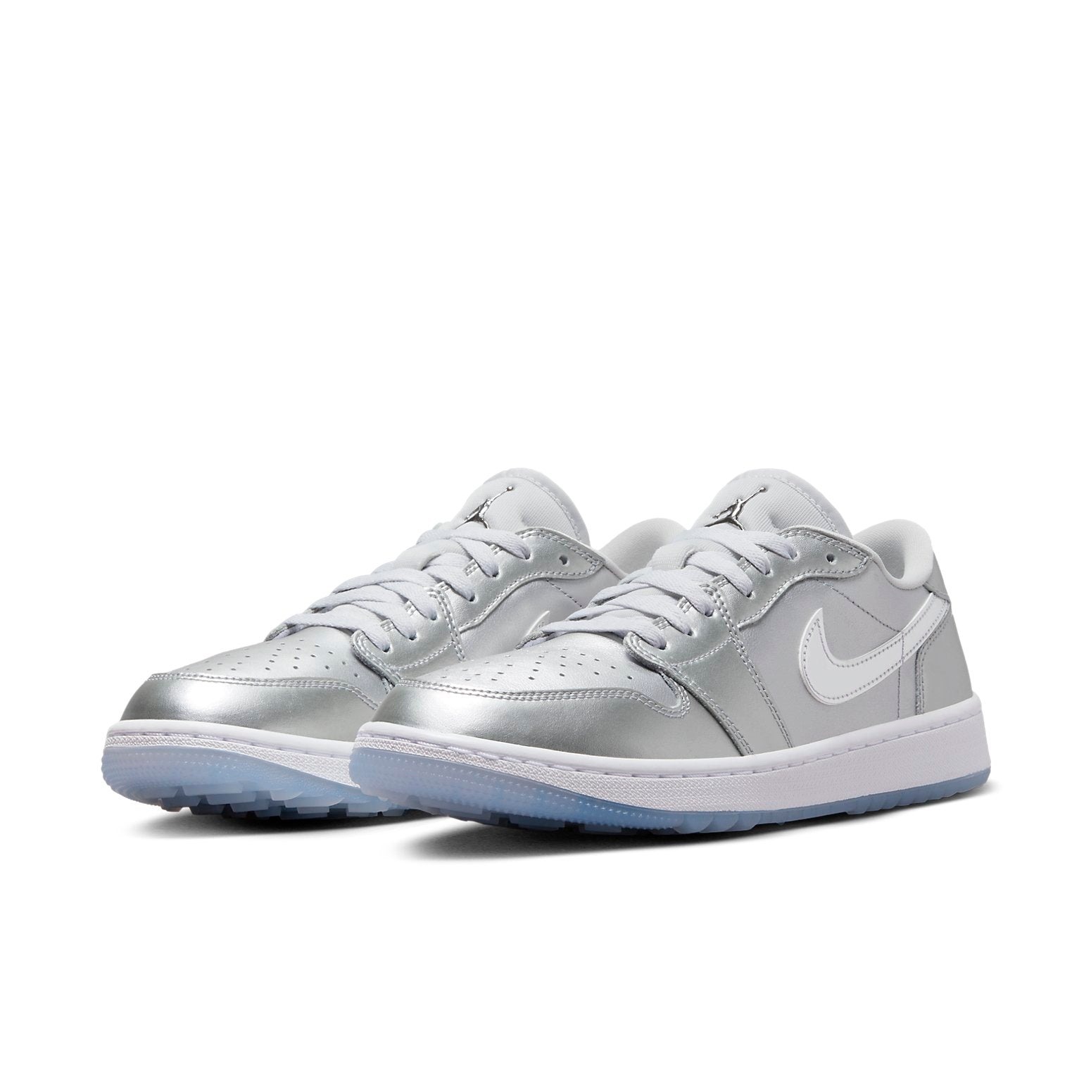 Jordan 1 Retro Low Golf Gift Giving Pack 5 Jordan 1 Retro Low Golf Gift Giving Pack