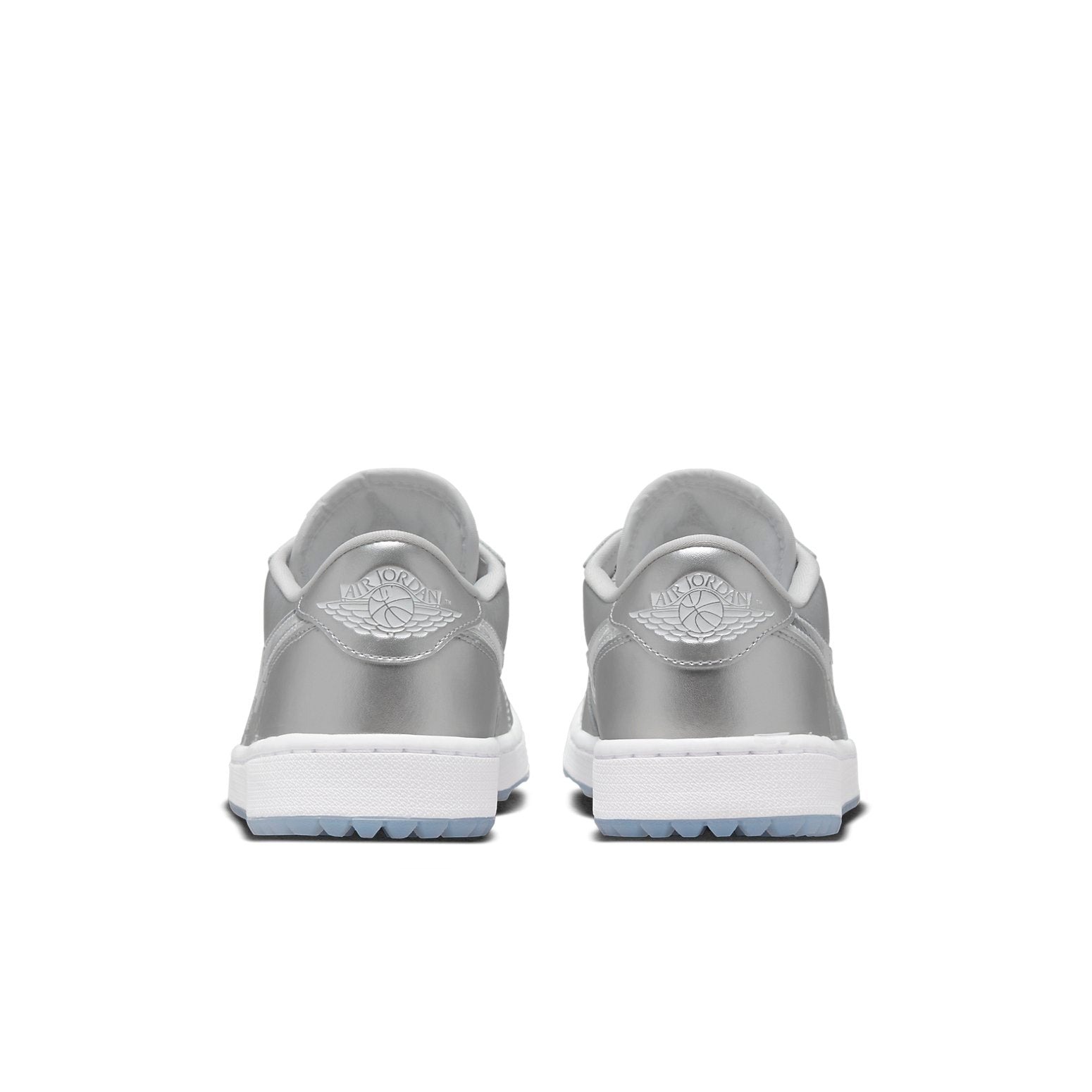 Jordan 1 Retro Low Golf Gift Giving Pack 7 Jordan 1 Retro Low Golf Gift Giving Pack