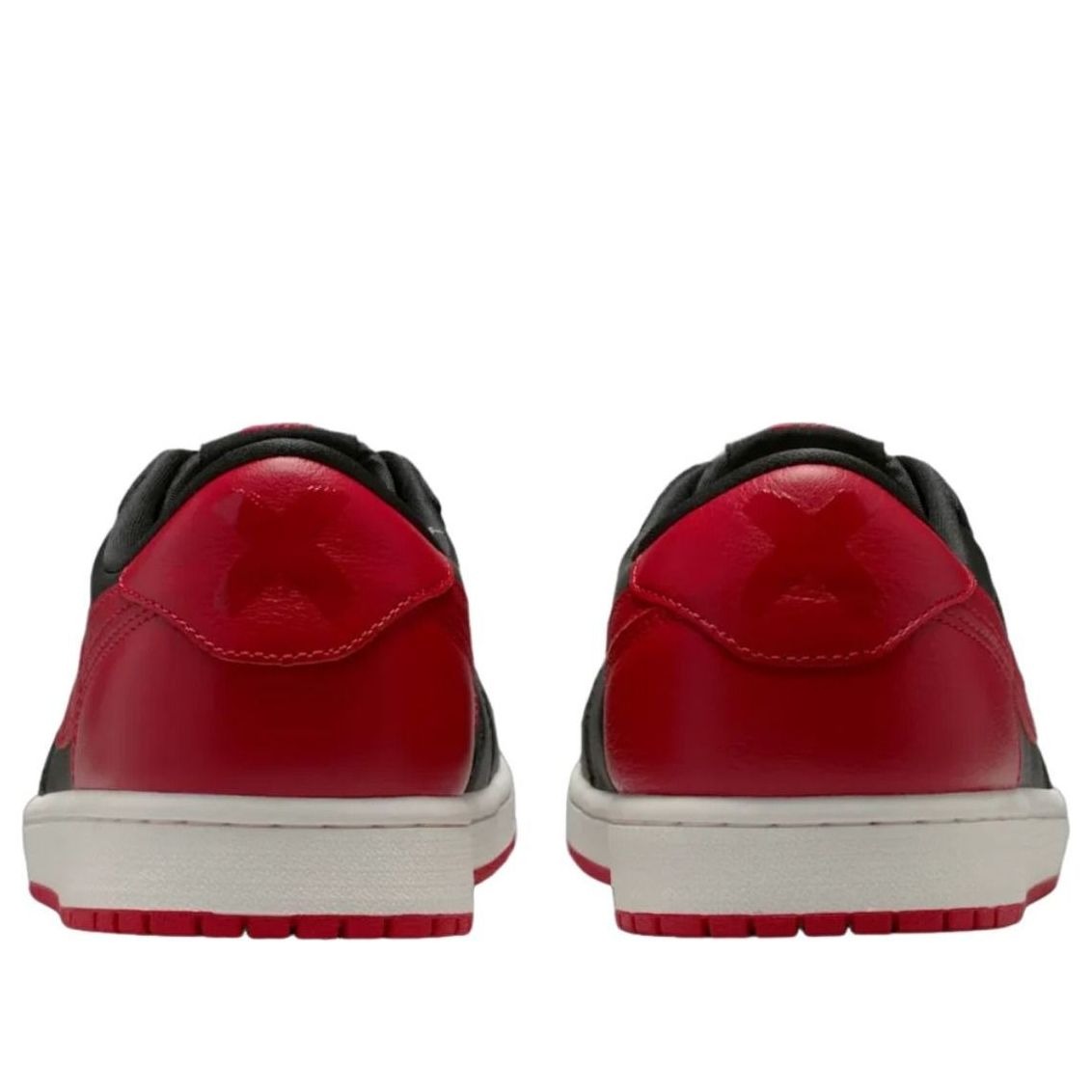 Jordan 1 Retro Low OG Banned 6 Jordan 1 Retro Low OG Banned
