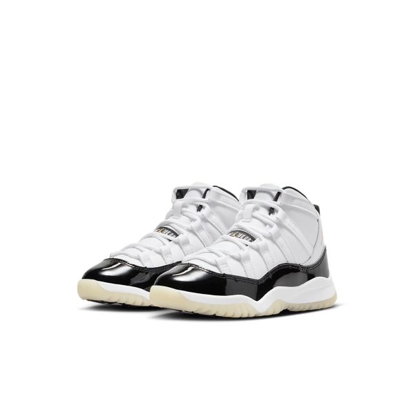 Jordan 11 Retro DMP Gratitude (2023) (PS)