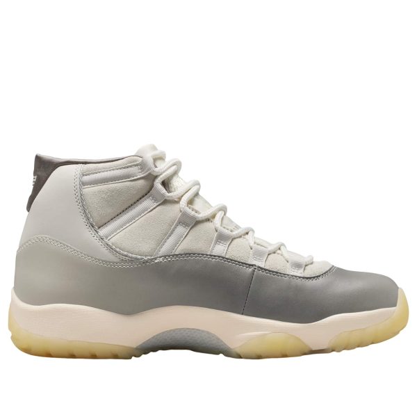 Jordan 11 Retro Tokyo