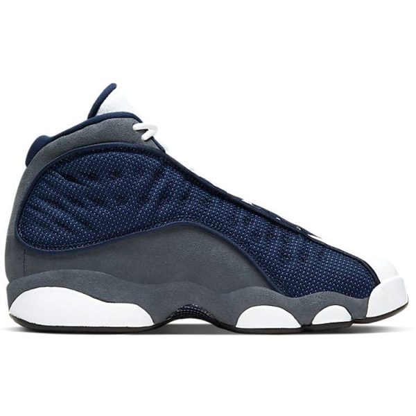 Jordan 13 Retro Flint (2020) (GS)
