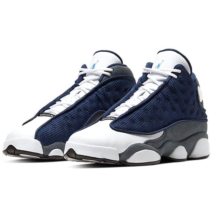 Jordan 13 Retro Flint (2020) (GS) 5 Jordan 13 Retro Flint (2020) (GS)