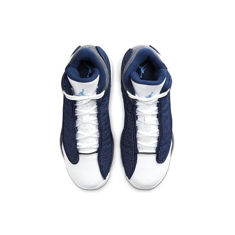 Jordan 13 Retro Flint (2020) (GS) 6 Jordan 13 Retro Flint (2020) (GS)
