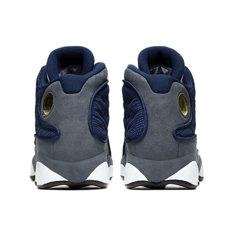 Jordan 13 Retro Flint (2020) (GS) 7 Jordan 13 Retro Flint (2020) (GS)