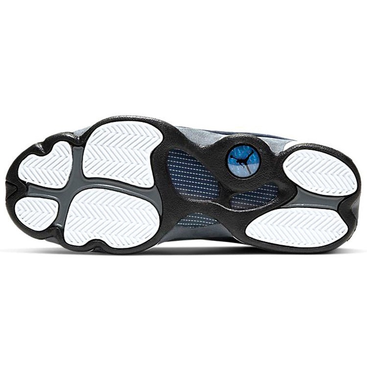 Jordan 13 Retro Flint (2020) (GS) 8 Jordan 13 Retro Flint (2020) (GS)
