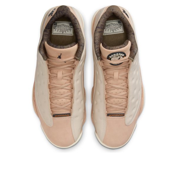 Jordan 13 Retro Low Dongdan