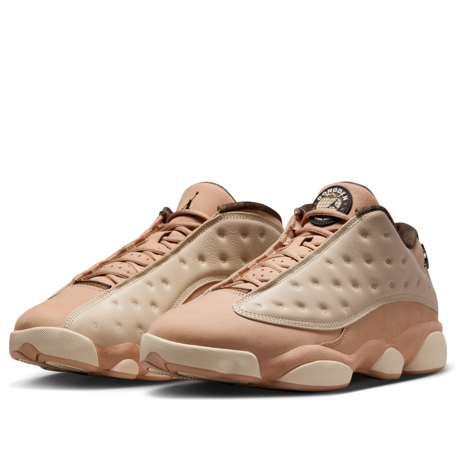 Jordan 13 Retro Low Dongdan 6 Jordan 13 Retro Low Dongdan