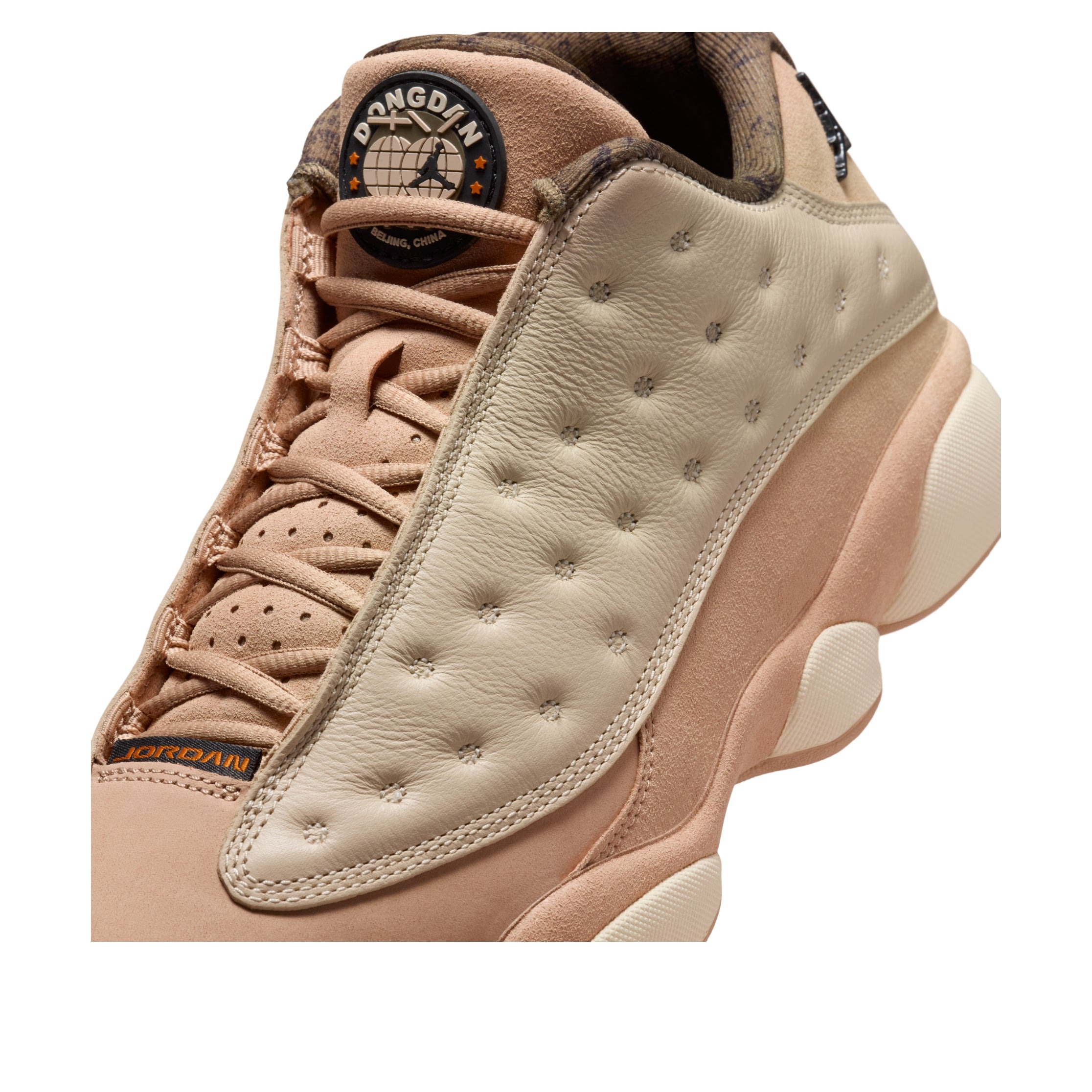 Jordan 13 Retro Low Dongdan 7 Jordan 13 Retro Low Dongdan