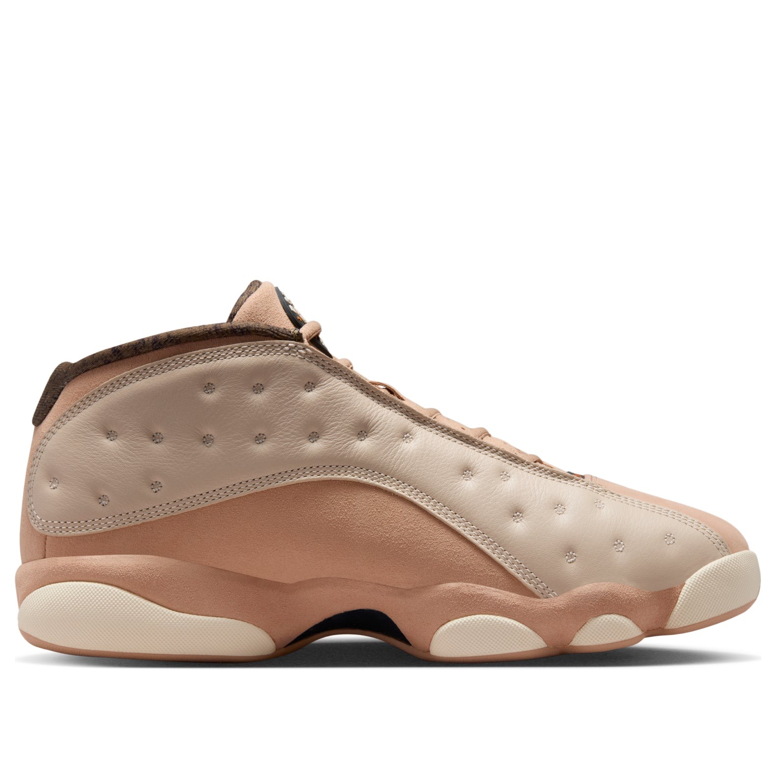 Jordan 13 Retro Low Dongdan 8 Jordan 13 Retro Low Dongdan