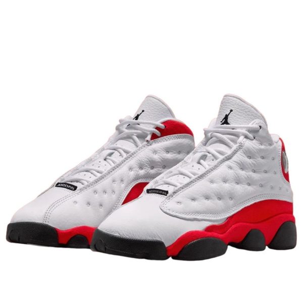 Jordan 13 Retro OG Chicago (2026)