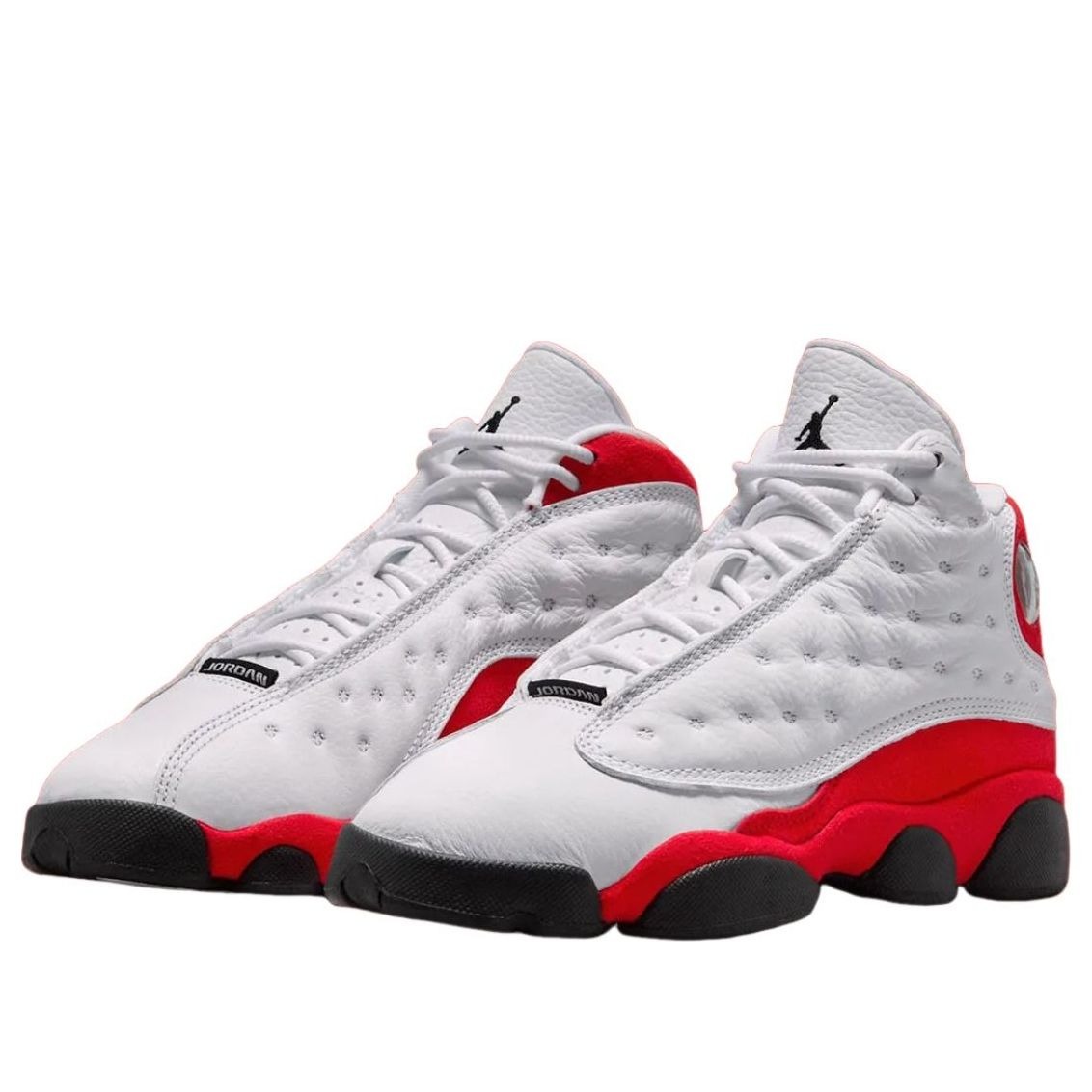 Jordan 13 Retro OG Chicago (2026) 4 Jordan 13 Retro OG Chicago (2026)