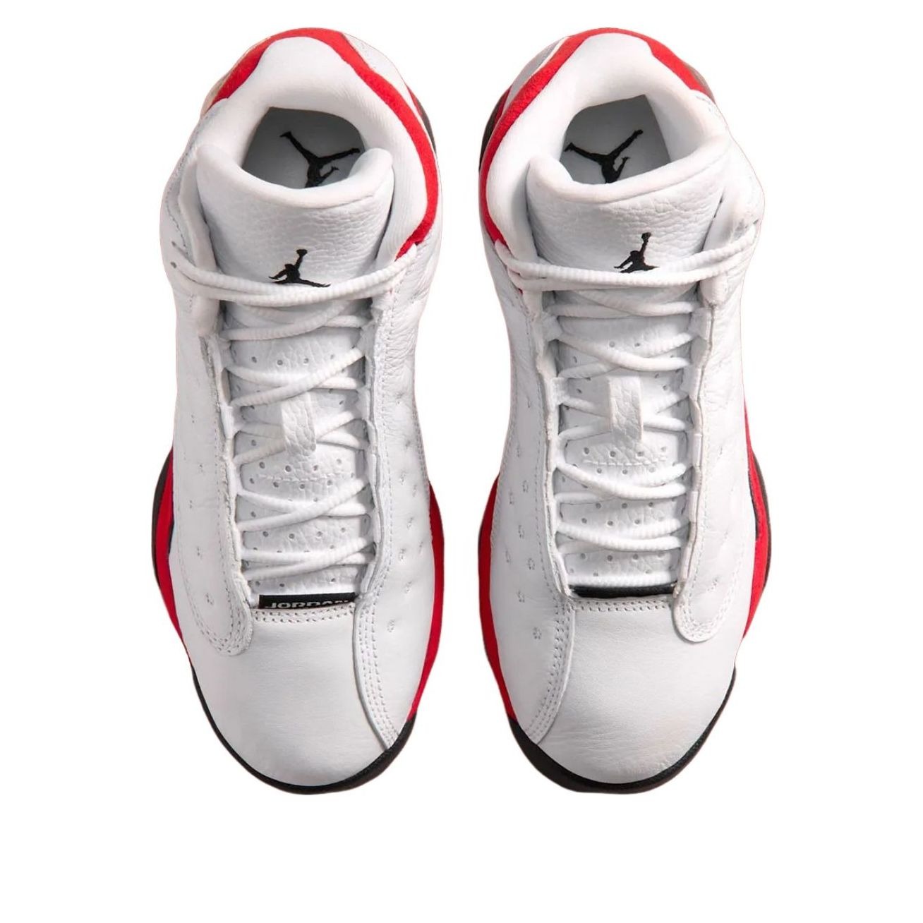 Jordan 13 Retro OG Chicago (2026) 5 Jordan 13 Retro OG Chicago (2026)
