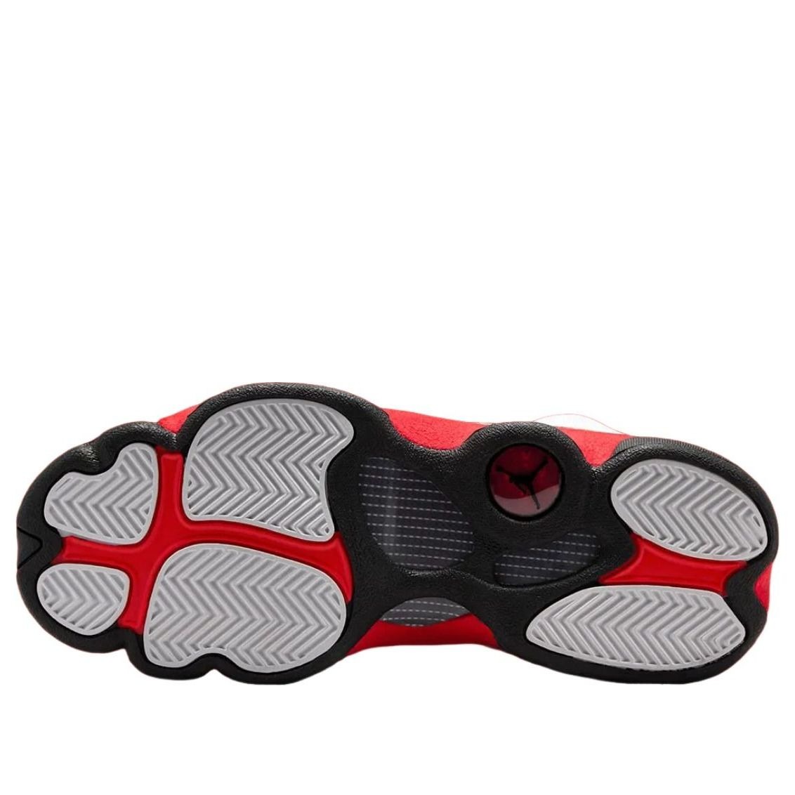 Jordan 13 Retro OG Chicago (2026) 7 Jordan 13 Retro OG Chicago (2026)
