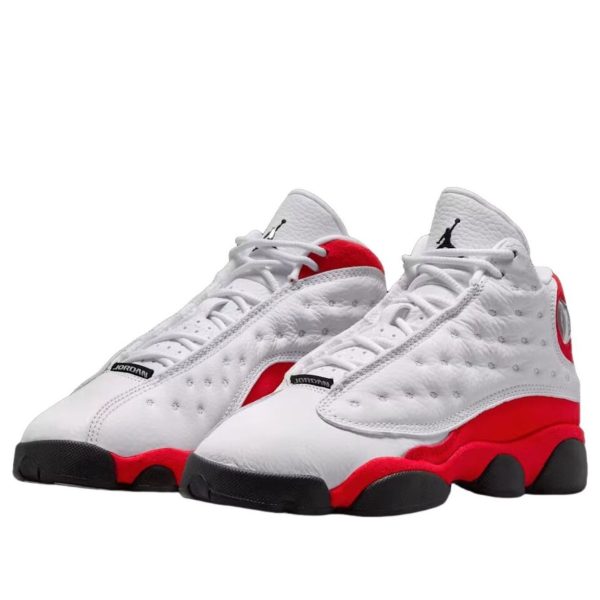 Jordan 13 Retro OG Chicago (2026) (GS)