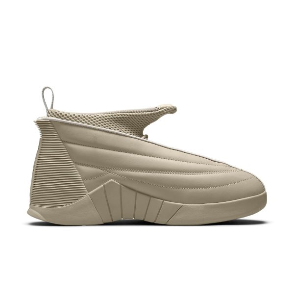 Jordan 15 Retro Billie Eilish (Womens)