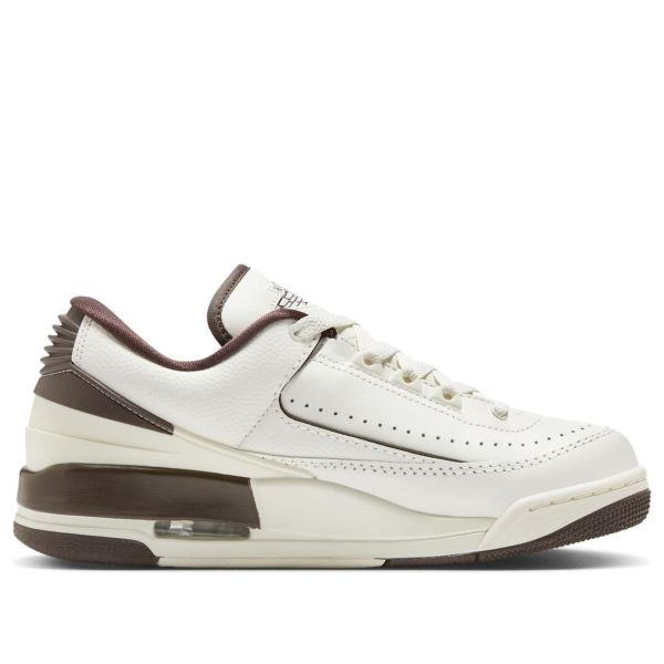 Jordan 2/3 Earth (Womens)