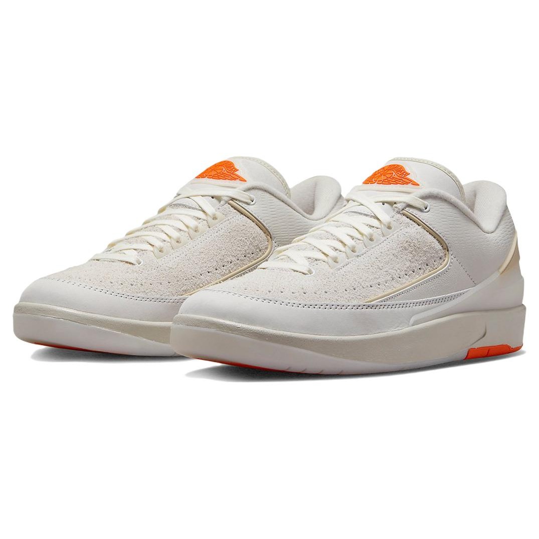 Jordan 2 Retro Low Shelflife 5 Jordan 2 Retro Low Shelflife