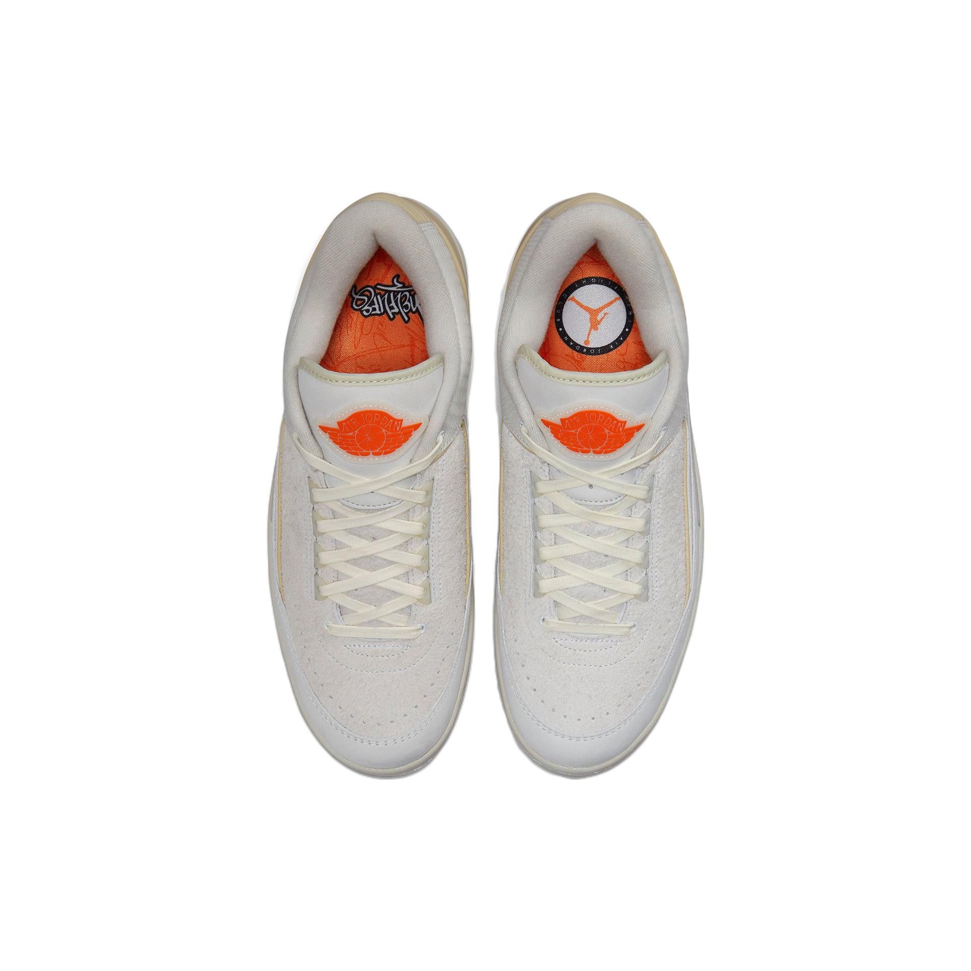 Jordan 2 Retro Low Shelflife 6 Jordan 2 Retro Low Shelflife