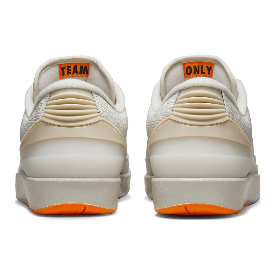 Jordan 2 Retro Low Shelflife 7 Jordan 2 Retro Low Shelflife
