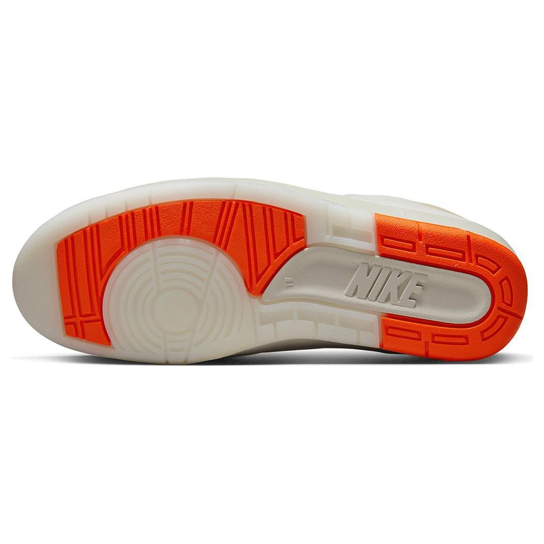 Jordan 2 Retro Low Shelflife 8 Jordan 2 Retro Low Shelflife