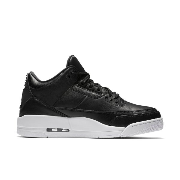 Jordan 3 Retro Cyber Monday (2016)