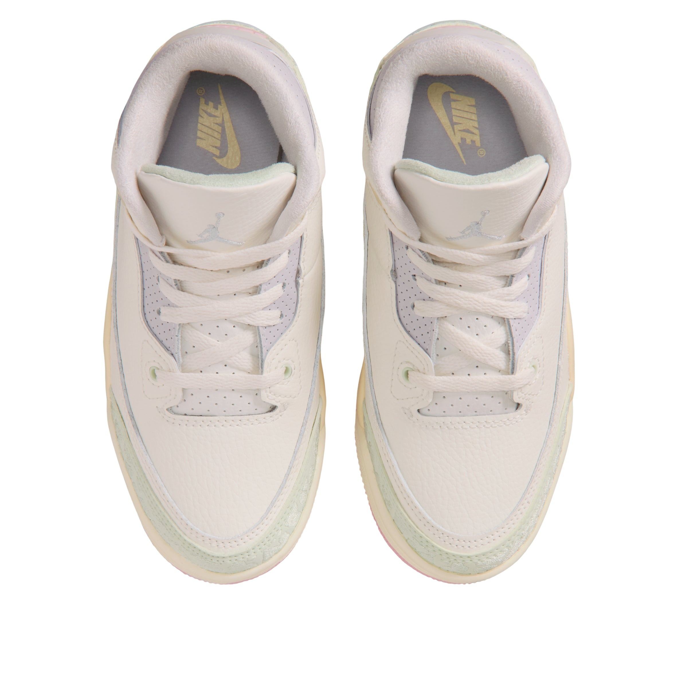 Jordan 3 Retro Spring Is In The Air (PS) 4 Jordan 3 Retro Spring Is In The Air (PS)