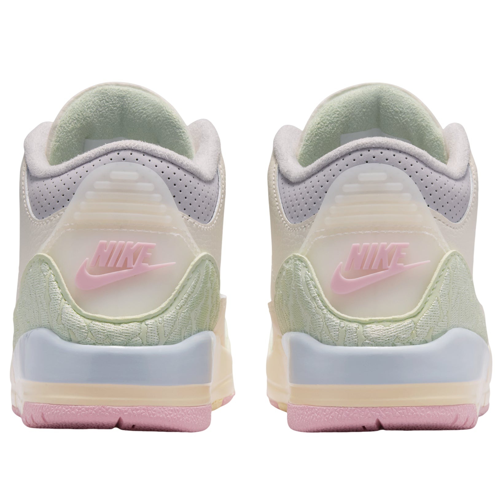 Jordan 3 Retro Spring Is In The Air (PS) 5 Jordan 3 Retro Spring Is In The Air (PS)