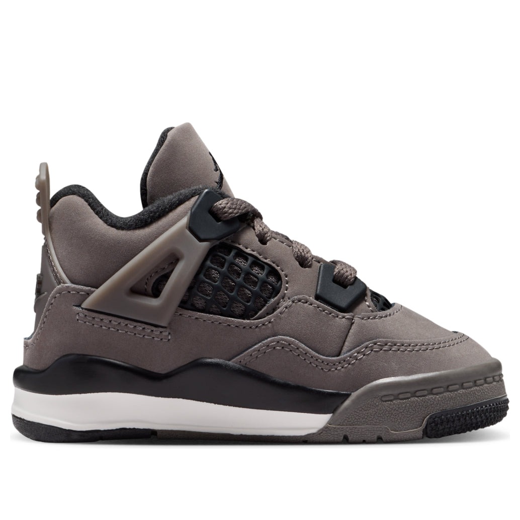 Jordan 4 Retro Cave Stone (TD) 4 Jordan 4 Retro Cave Stone (TD)