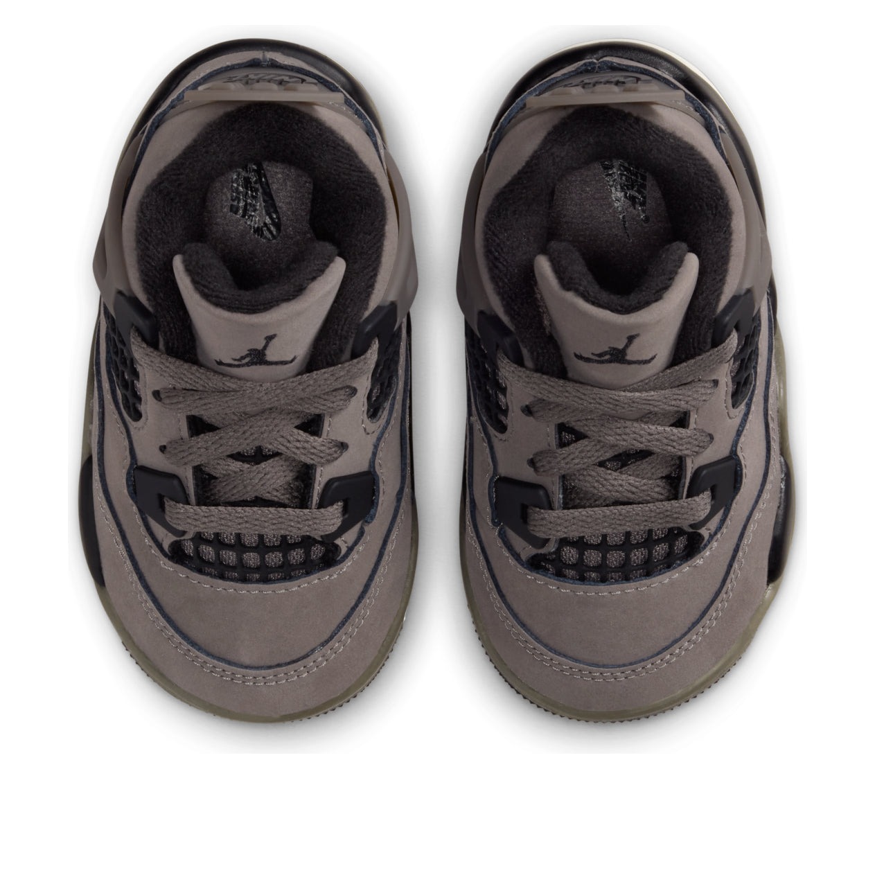 Jordan 4 Retro Cave Stone (TD) 6 Jordan 4 Retro Cave Stone (TD)
