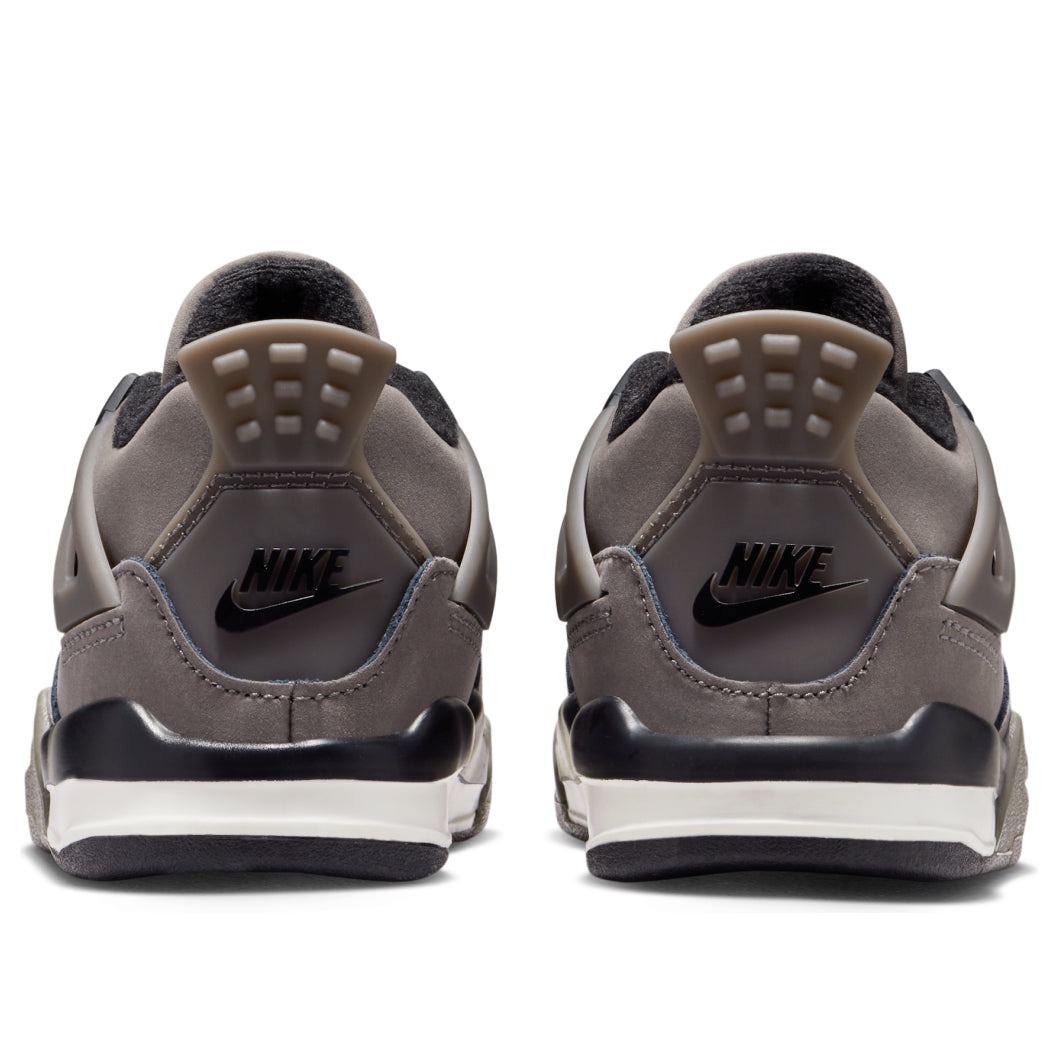 Jordan 4 Retro Cave Stone (TD) 7 Jordan 4 Retro Cave Stone (TD)
