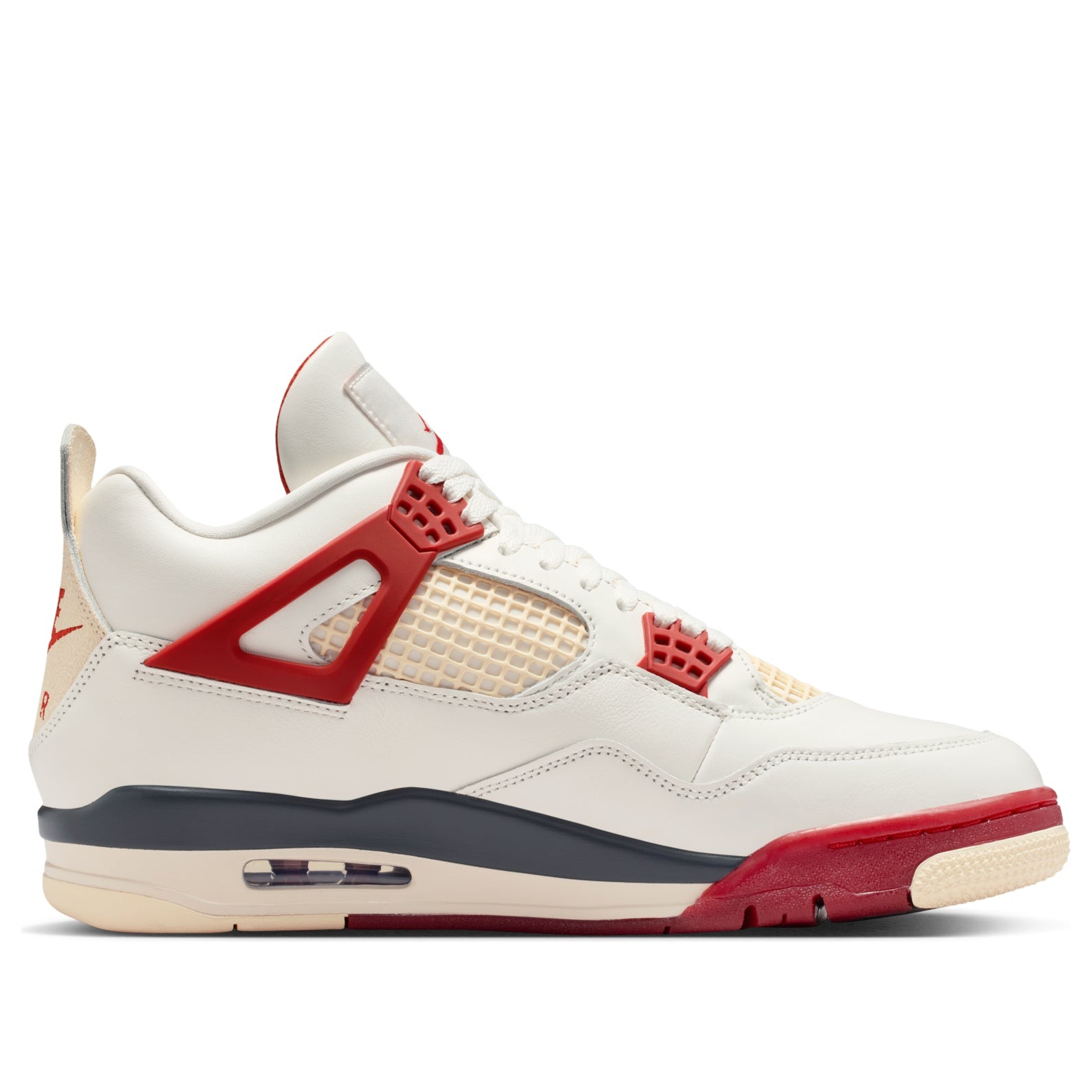 Jordan 4 Retro OG Nigel Sylvester Brick After Brick 4 Jordan 4 Retro OG Nigel Sylvester Brick After Brick