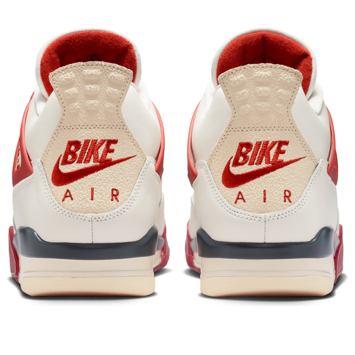 Jordan 4 Retro OG Nigel Sylvester Brick After Brick 7 Jordan 4 Retro OG Nigel Sylvester Brick After Brick