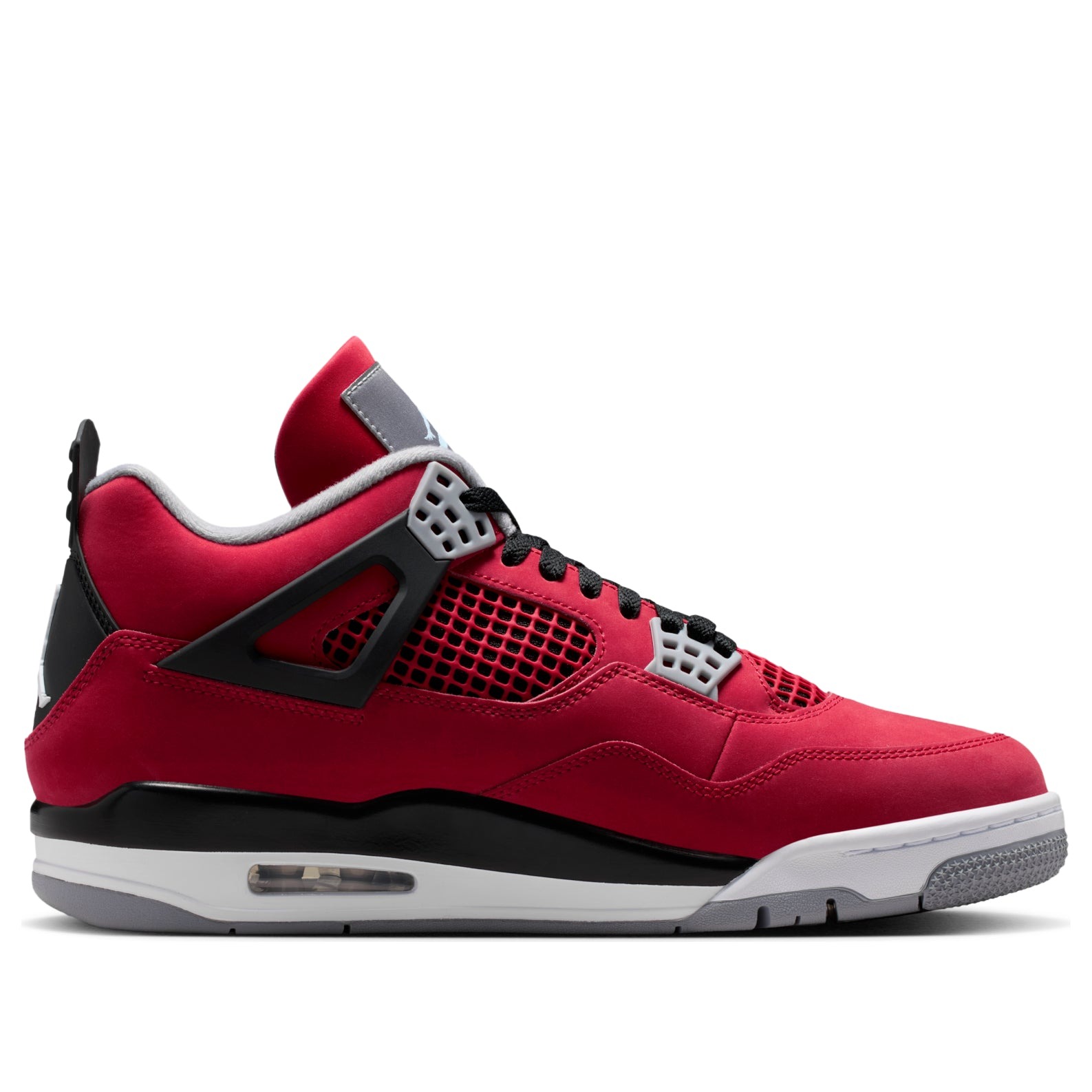 Jordan 4 Retro Toro Bravo (2026) 4 Jordan 4 Retro Toro Bravo (2026)