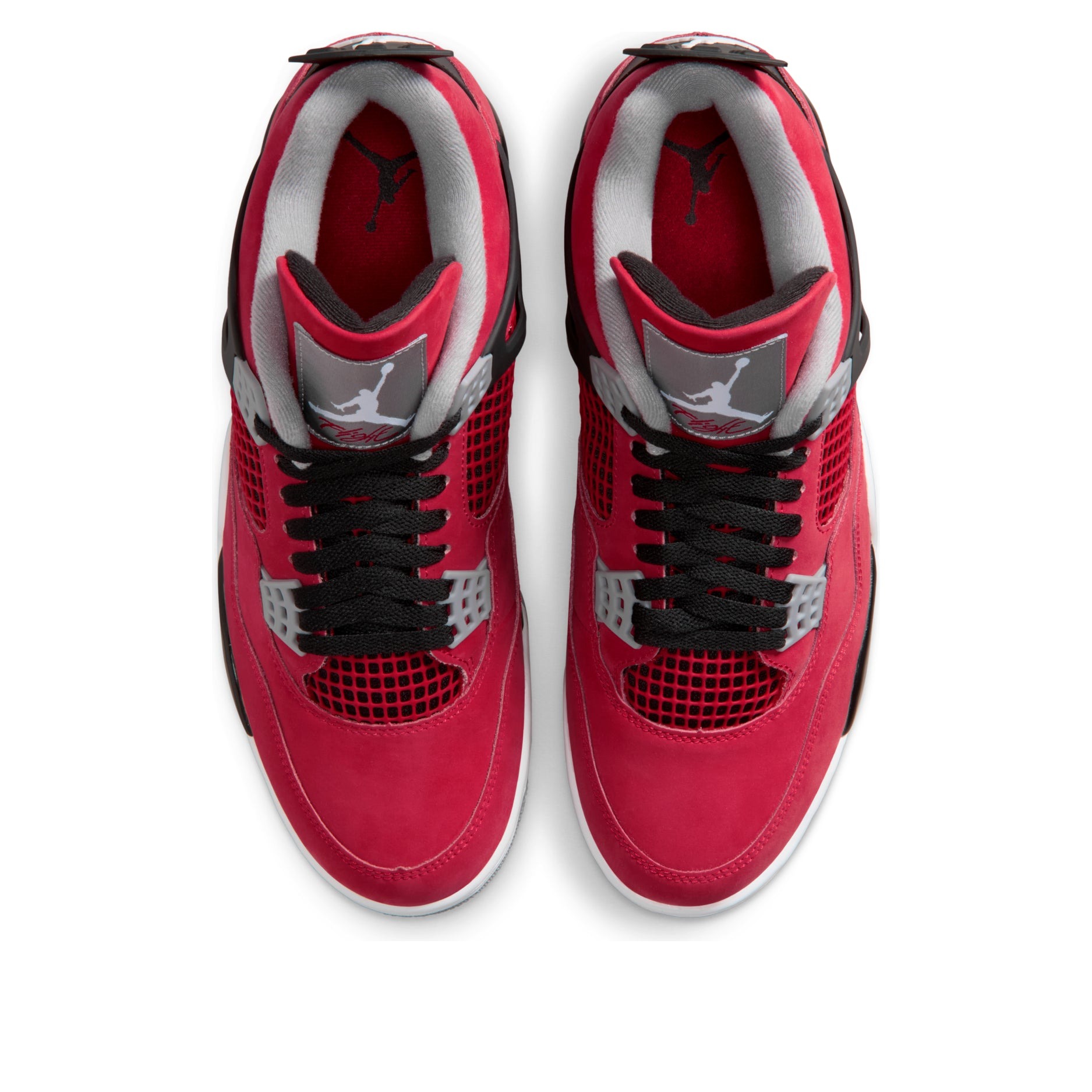 Jordan 4 Retro Toro Bravo (2026) 5 Jordan 4 Retro Toro Bravo (2026)