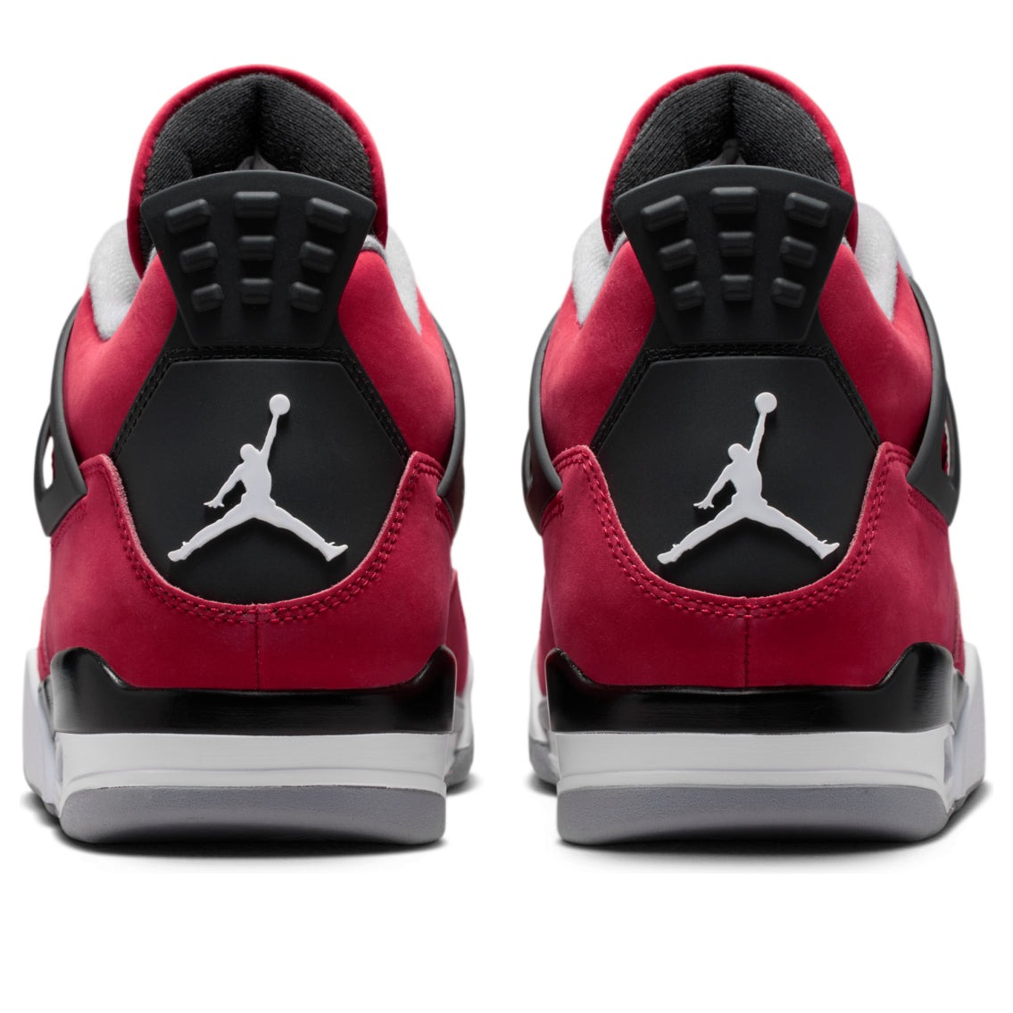 Jordan 4 Retro Toro Bravo (2026) 7 Jordan 4 Retro Toro Bravo (2026)