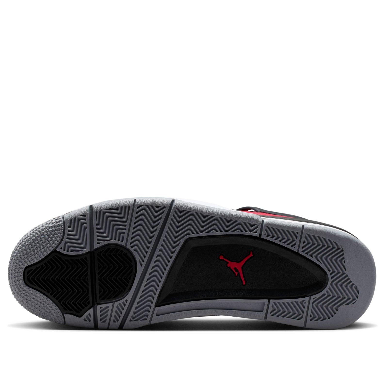 Jordan 4 Retro Toro Bravo (2026) 9 Jordan 4 Retro Toro Bravo (2026)