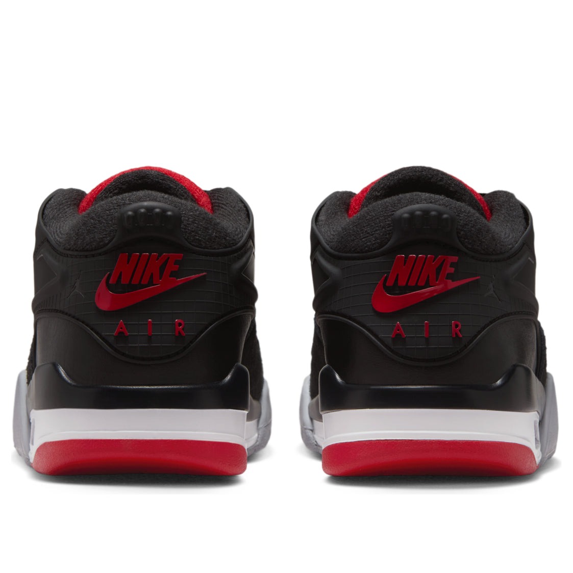 Jordan 4 RM Black Cement (GS) 5 Jordan 4 RM Black Cement (GS)