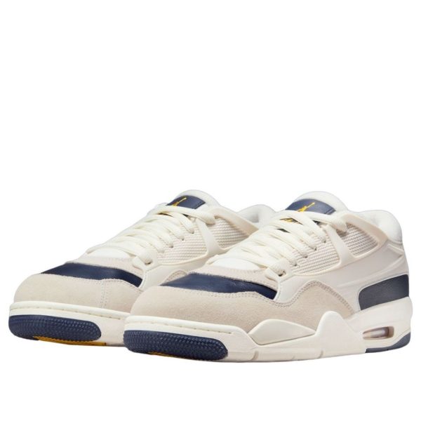 Jordan 4 RM Sail Midnight Navy