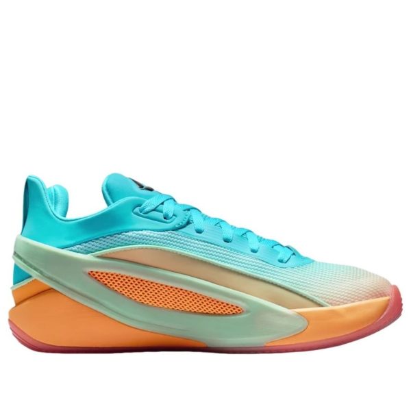 Jordan 5 Luka Lifestyle