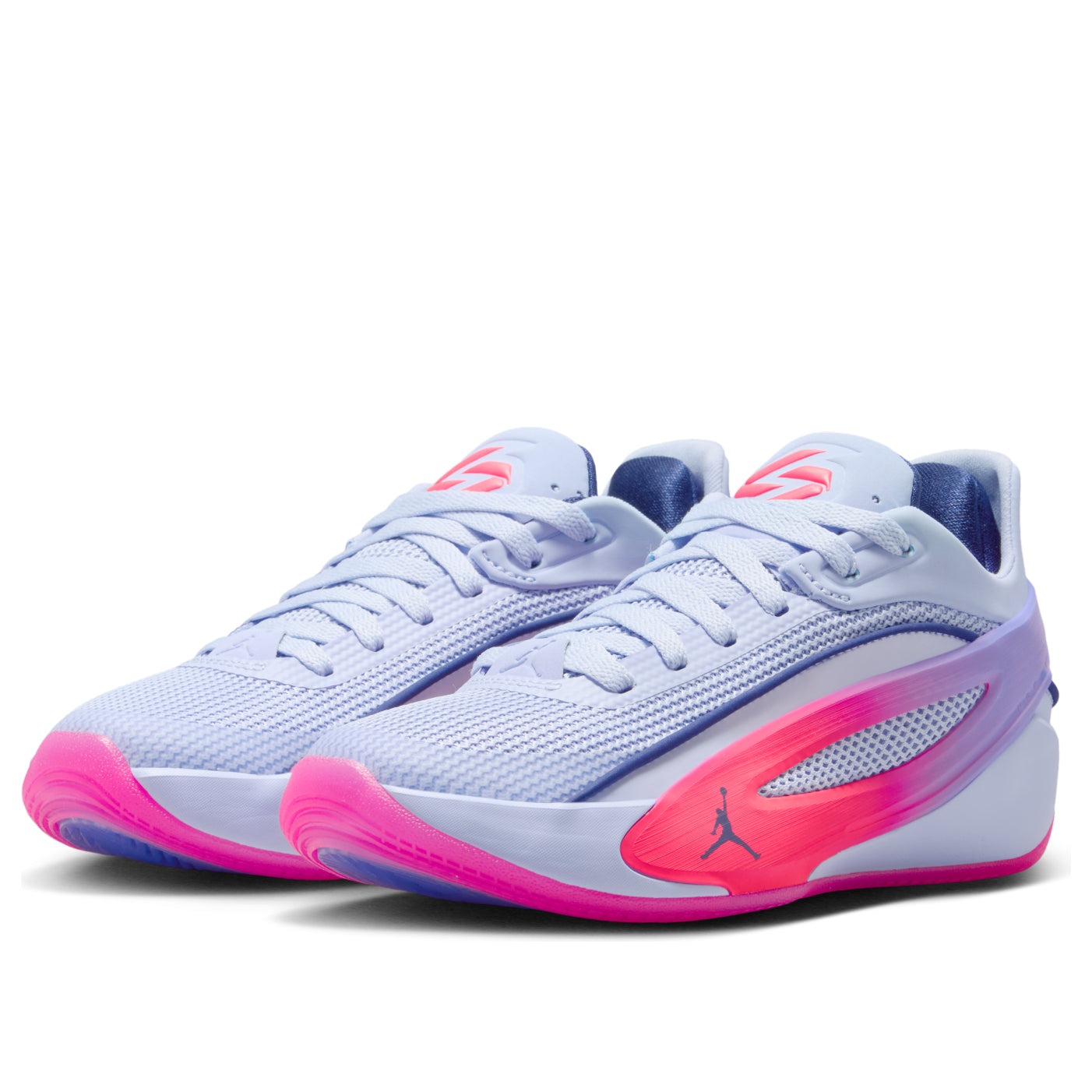 Jordan 5 Luka Light Marine Blue Void Sapphire Hyper Pink 6 Jordan 5 Luka Light Marine Blue Void Sapphire Hyper Pink
