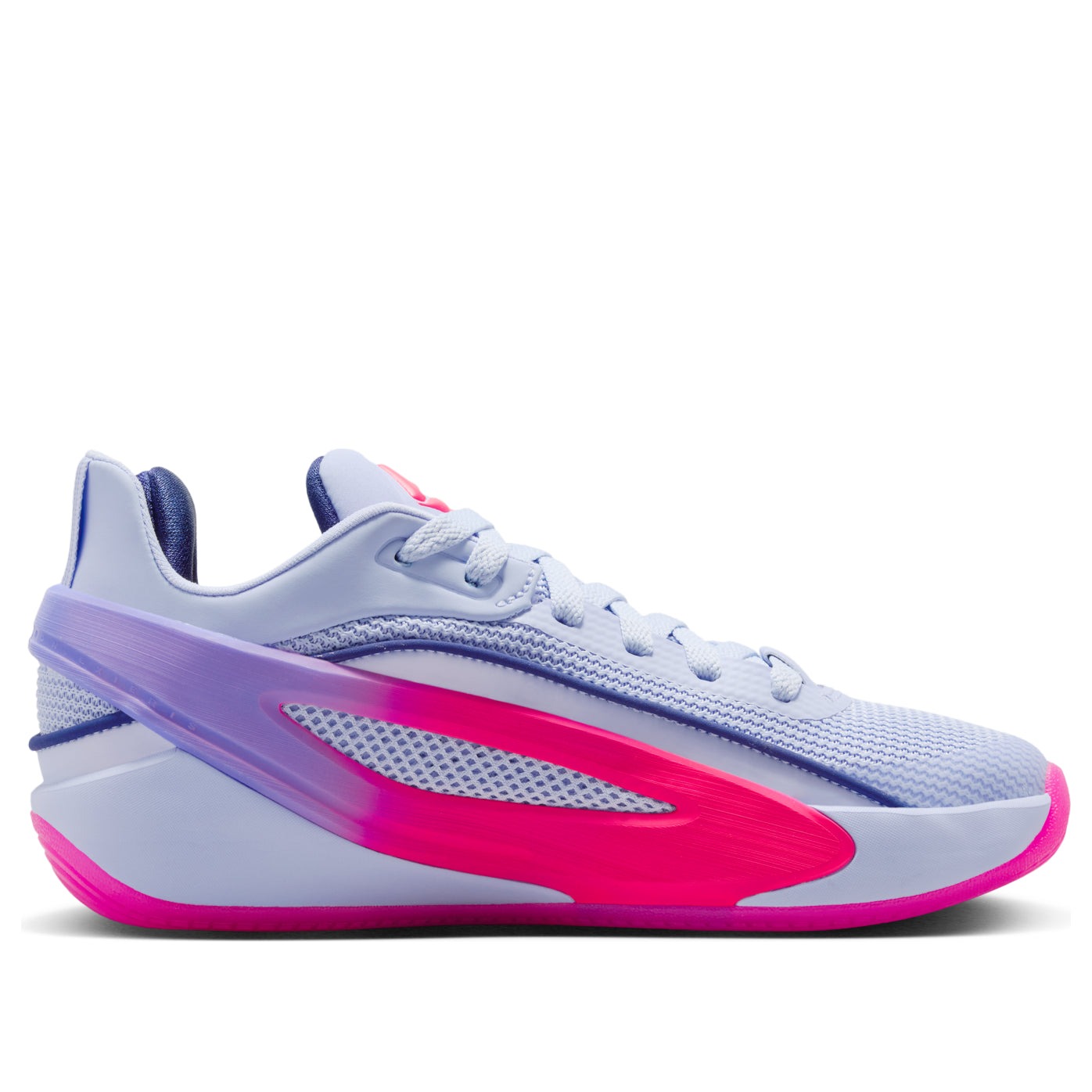 Jordan 5 Luka Light Marine Blue Void Sapphire Hyper Pink 8 Jordan 5 Luka Light Marine Blue Void Sapphire Hyper Pink