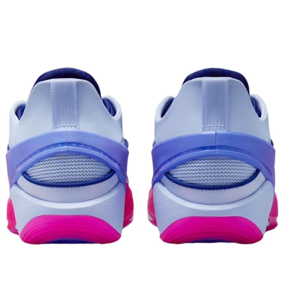 Jordan 5 Luka Light Marine Blue Void Sapphire Hyper Pink 8 Jordan 5 Luka Light Marine Blue Void Sapphire Hyper Pink
