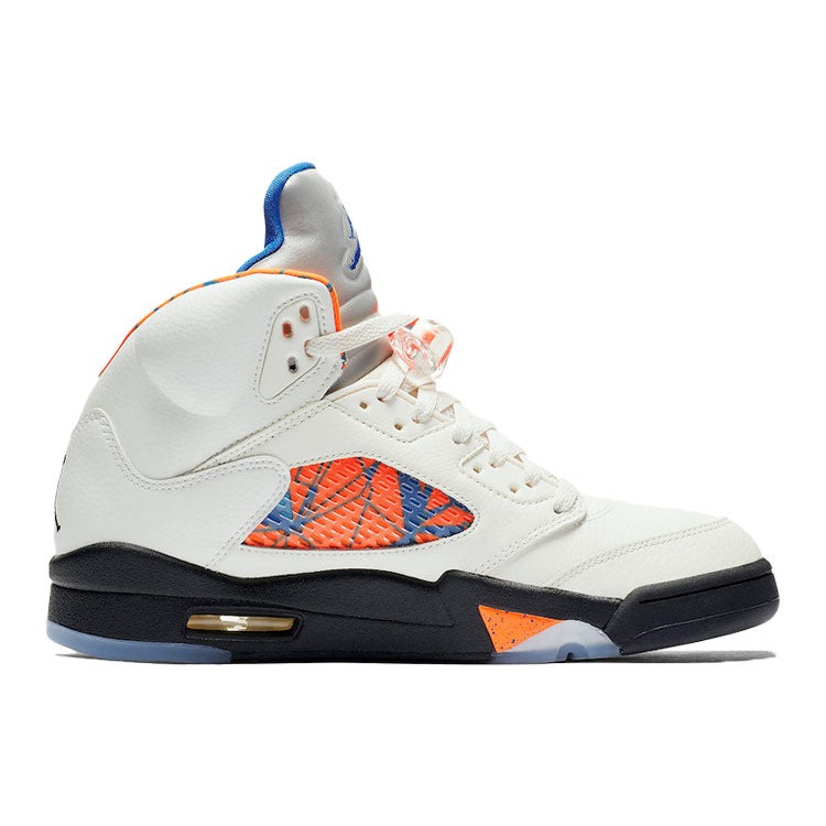 Jordan 5 Retro International Flight 4 Jordan 5 Retro International Flight