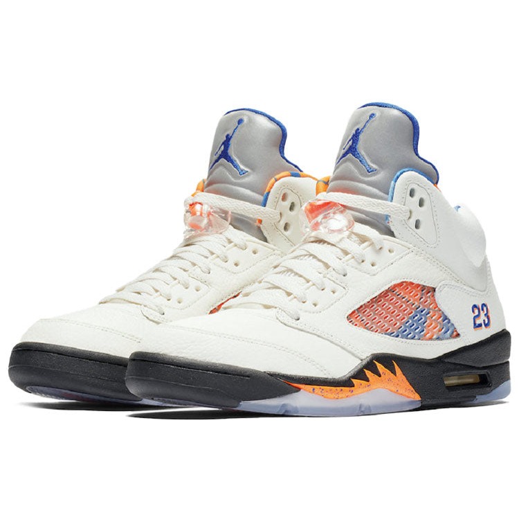 Jordan 5 Retro International Flight 5 Jordan 5 Retro International Flight