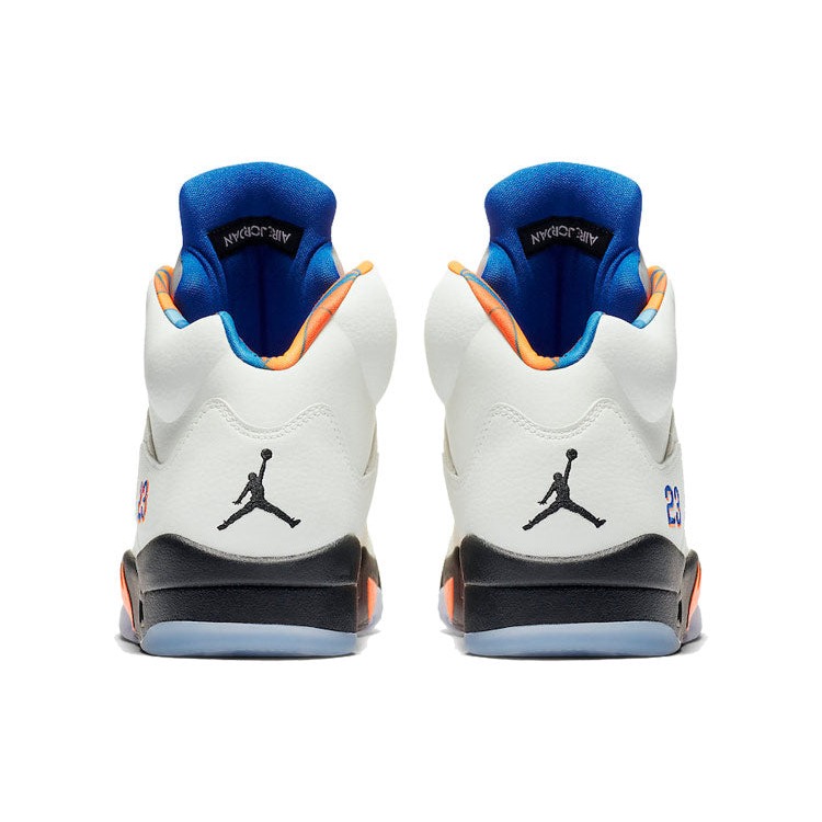 Jordan 5 Retro International Flight 7 Jordan 5 Retro International Flight